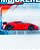 Majorette Street - Nissan Concept 2020 Vision Gran Turismo - Street Cars 1:64 - Imagem 2