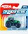 Majorette Street - Deutz-Fahr 6150.4 RVSHIFT - Ride Now 1:64 - Imagem 1