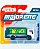 Majorette Street - Iveco Eurocargo City Cleaner - Ride Now 1:64 - Imagem 1