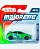 Majorette Street - Ford Puma ST - Street Cars 1:64 - Imagem 1