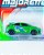 Majorette Street - Ford Puma ST - Street Cars 1:64 - Imagem 2