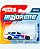 Majorette Street - BMW M3 Touring Safety Car - Ride Now 1:64 - Imagem 1