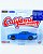 California Minis - Ford Mustang GT 1:64 - Imagem 1