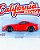 California Minis - Toyota Supra 1:64 - Imagem 2
