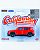 California Minis - Jeep Renegade 1:64 - Imagem 1