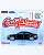 California Minis - Dodge Charger 1:64 - Imagem 1