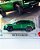 Matchbox 2023 Toyota RAV4 TRD JHM36 1:64 - Imagem 2