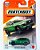 Matchbox 2023 Toyota RAV4 TRD JHM36 1:64 - Imagem 1