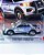 Matchbox Ford Police Interceptor JHN11 1:64 - Imagem 2