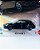 Matchbox 2019 Mazda 3 JHM37 1:64 - Imagem 2