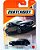 Matchbox 2019 Mazda 3 JHM37 1:64 - Imagem 1