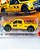 Matchbox 2015 Ford F150 Contractor Truck JHN19 1:64 - Imagem 2