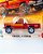 Matchbox 1980 Jeep J10 Stepside JHM23 1:64 - Imagem 2