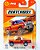 Matchbox 1980 Jeep J10 Stepside JHM23 1:64 - Imagem 1