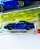 Matchbox 2023 Toyota GR Supra JHM55 1:64 - Imagem 2