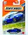 Matchbox 2023 Toyota GR Supra JHM55 1:64 - Imagem 1
