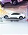 Matchbox 2025 Polestar 5 JBN51 1:64 - Imagem 2