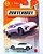 Matchbox 2025 Polestar 5 JBN51 1:64 - Imagem 1