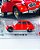 Matchbox 1970 Cintroen 2CV JHM78 1:64 - Imagem 2