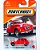 Matchbox 1970 Cintroen 2CV JHM78 1:64 - Imagem 1