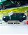 Matchbox 2024 Range Rover PHEV JHM67 1:64 - Imagem 2
