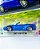 Matchbox 2021 Lexus LC 500 JHM57 AZL - Imagem 2