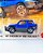 Matchbox 1997 Toyota RAV4 OFF Road JHM22 1:64 - Imagem 2