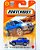 Matchbox 1997 Toyota RAV4 OFF Road JHM22 1:64 - Imagem 1