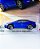 Matchbox 2023 Toyota Prius Prime JHM44 1:64 - Imagem 2