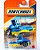 Matchbox Road Roller JHN20 1:64 - Imagem 1