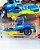 Matchbox Road Roller JHN20 1:64 - Imagem 2