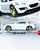 Matchbox 2004 Mazda RX-8 JHM88 1:64 - Imagem 2