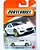 Matchbox 2004 Mazda RX-8 JHM88 1:64 - Imagem 1