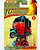 Matchbox MBX Tangiers Tuk-Tuk - Indiana Jones HLV03 2024 1:64 - Imagem 1