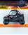 Matchbox Polaris RZR HVL95 2024 1:64 - Imagem 2