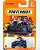 Matchbox Polaris RZR HVL95 2024 1:64 - Imagem 1