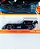 Matchbox Radical SR3 XXR HVL13 2024 1:64 - Imagem 2