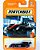 Matchbox Radical SR3 XXR HVL13 2024 1:64 - Imagem 1