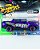 Majorette Premium - GMC Hummer EV - Graffiti 1:64 - Imagem 2