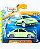 Miniatura Maisto Volkswagen New Beetle 1:64 - Imagem 1