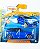 Miniatura Maisto Mini Countryman 1:64 - Imagem 1