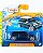 Miniatura Maisto Mini Cooper S 1:64 - Imagem 1