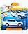 Miniatura Maisto BMW X6 1:64 - Imagem 1