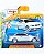 Miniatura Maisto BMW 1 Series Coupe 1:64 - Imagem 1