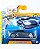 Miniatura Maisto 2019 Subaru BRZ 1:64 - Imagem 1