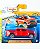Miniatura Maisto 2015 Chevrolet Colorado 1:64 - Imagem 1