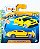 Miniatura Maisto 2013 Ford Mustang Boss 302 1:64 - Imagem 1