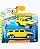 Miniatura Maisto 2003 Hummer H2 1:64 - Imagem 1