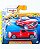 Miniatura Maisto 1993 Chevrolet 454 SS 1:64 - Imagem 1