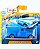 Miniatura Maisto 1957 Chevy Pickup 1:64 - Imagem 1